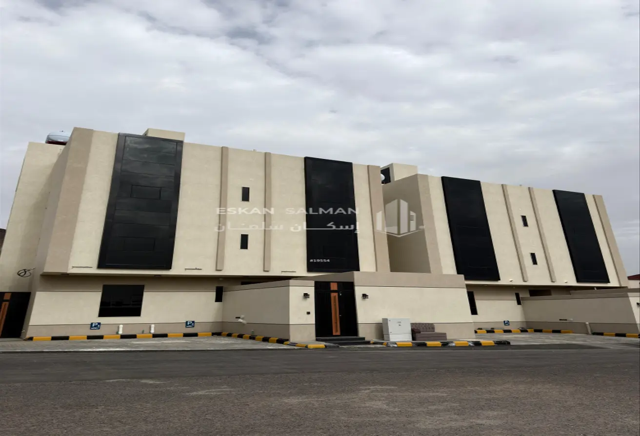 51861107 - الصورة الرئيسية للعقار