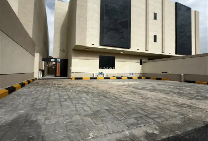 51861107 - صورة العقار 2