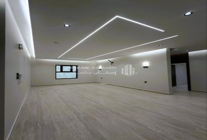 51861107 - Property Image 3