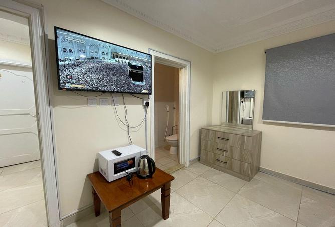 51133895 - صورة العقار 3