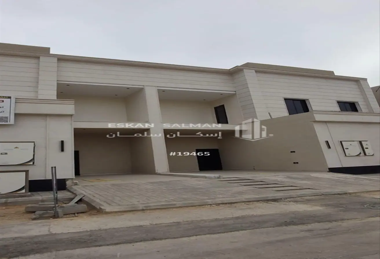 51247100 - الصورة الرئيسية للعقار
