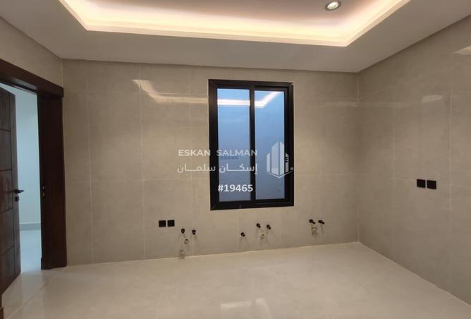 51247100 - Property Image 3