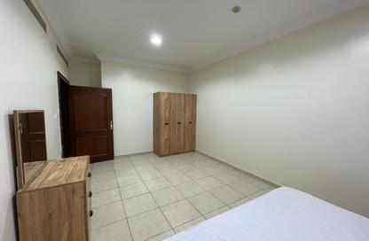 Apartment - 2 - 1 for rent in As Safa - Jeddah - Makkah Al Mukarramah Apartment - 2 - 1 for rent in As Safa - Jeddah - Makkah Al Mukarramah