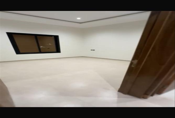 258073 - Property Main Image