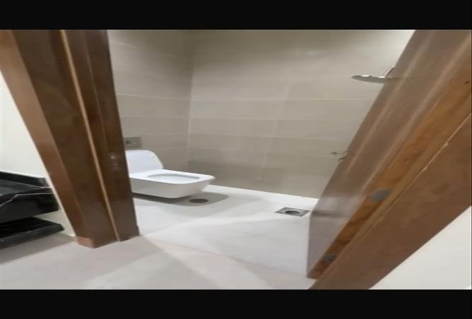 258073 - Property Image 3