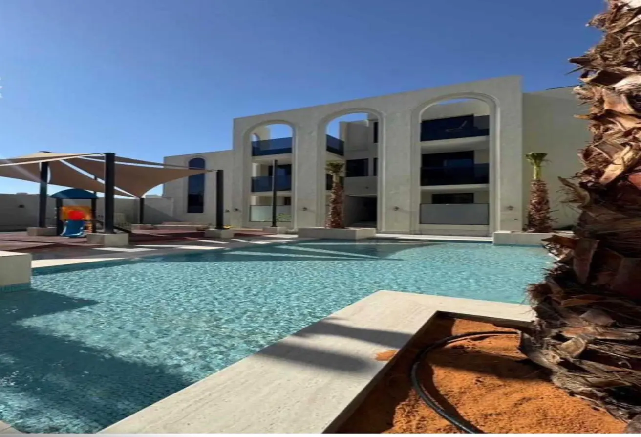 51004801 - Property Main Image