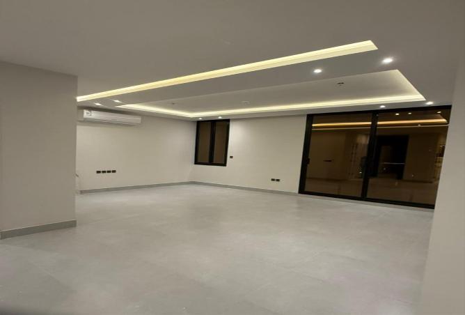 2P4R76C7oPY - Property Image 3