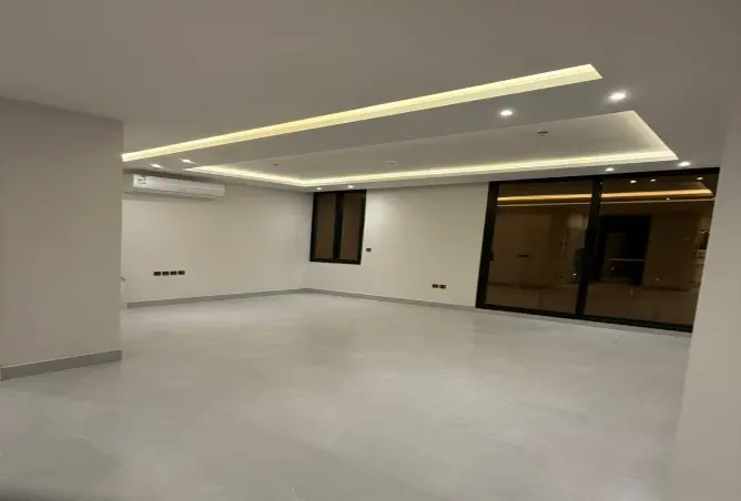 51004801 - Property Image 3