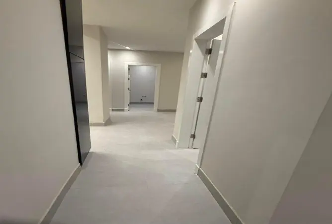 51004801 - Property Image 2