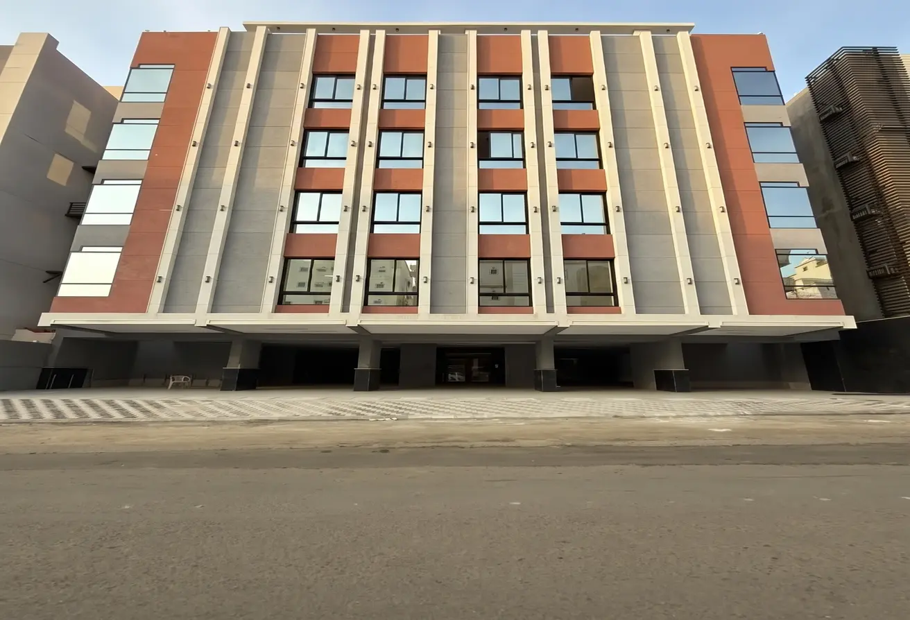 52163355 - الصورة الرئيسية للعقار