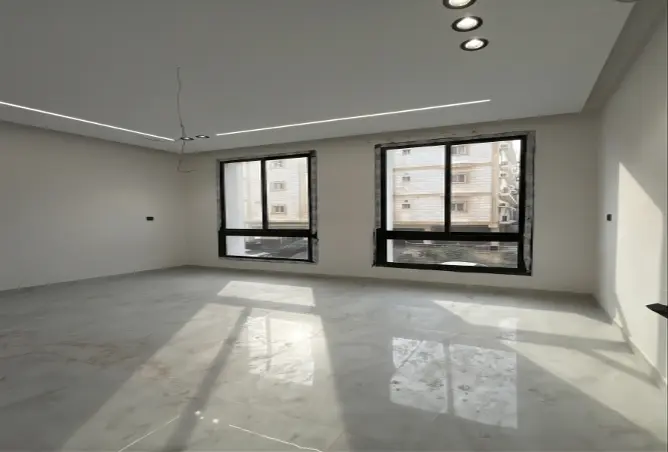52163355 - صورة العقار 2