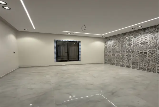 52163355 - صورة العقار 3