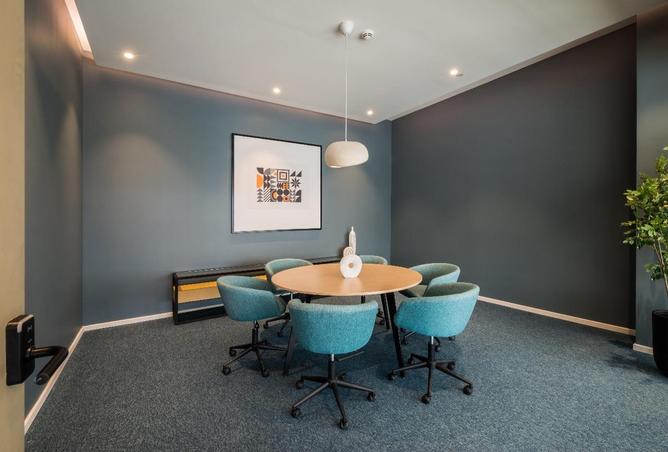 51333569 - Property Image 3