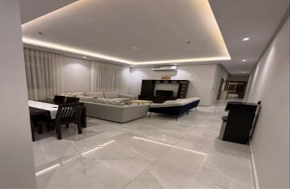 Apartment - 3 - 3 for sale in Al Izdihar - Riyadh - Ar Riyadh