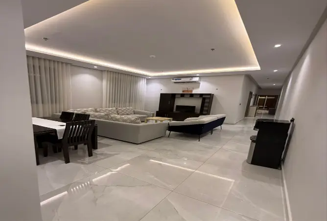 52059507 - صورة العقار 2