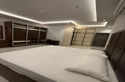 Apartment - 3 - 3 for sale in Al Izdihar - Riyadh - Ar Riyadh