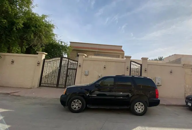 51719246 - Property Image 3