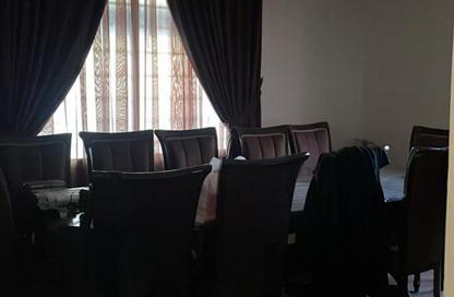 Villa - 4 Bedrooms - 2 Bathrooms for sale in Ash Shifa - Riyadh - Ar Riyadh Villa - 4 Bedrooms - 2 Bathrooms for sale in Ash Shifa - Riyadh - Ar Riyadh