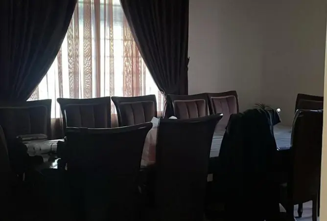 51719246 - Property Image 2