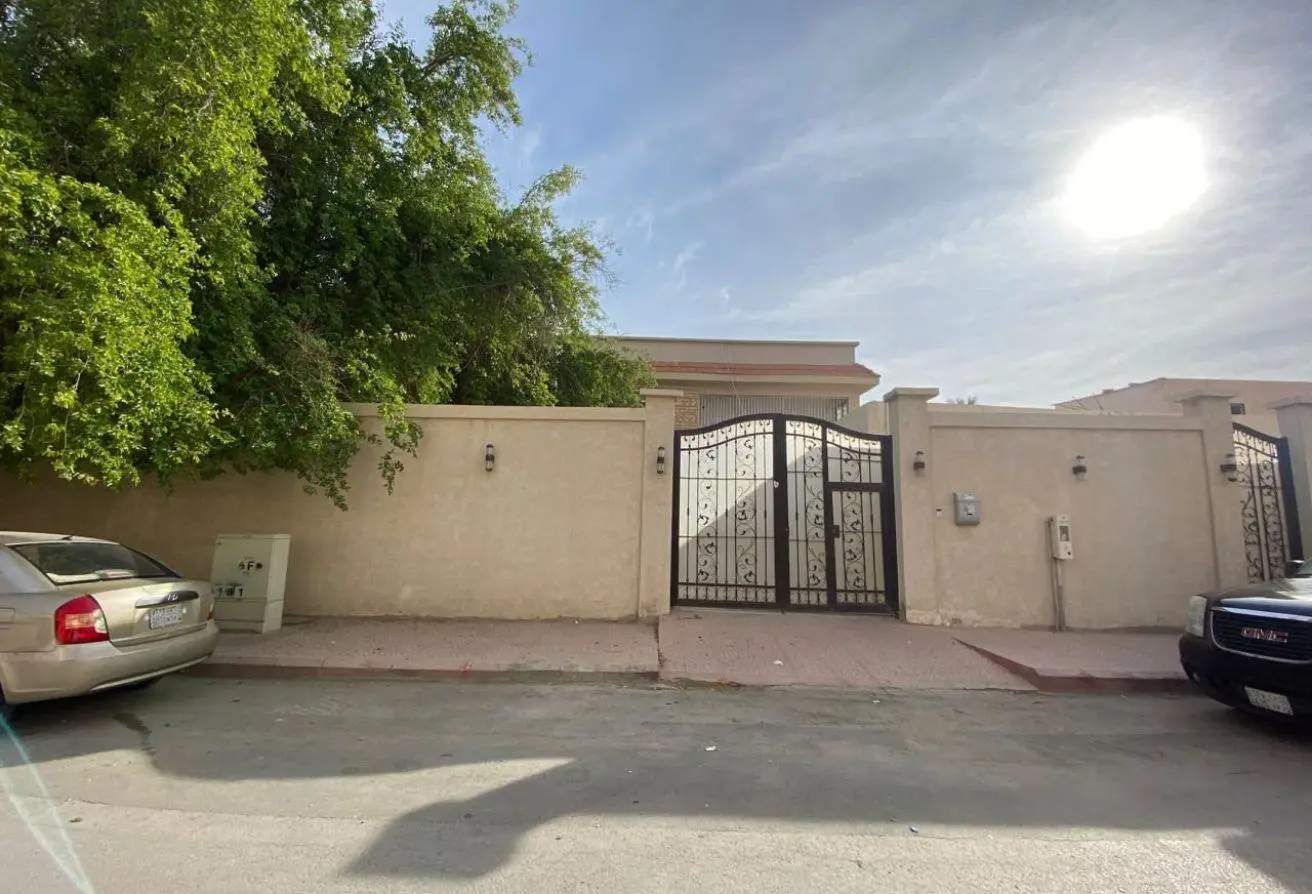 51719246 - Property Main Image