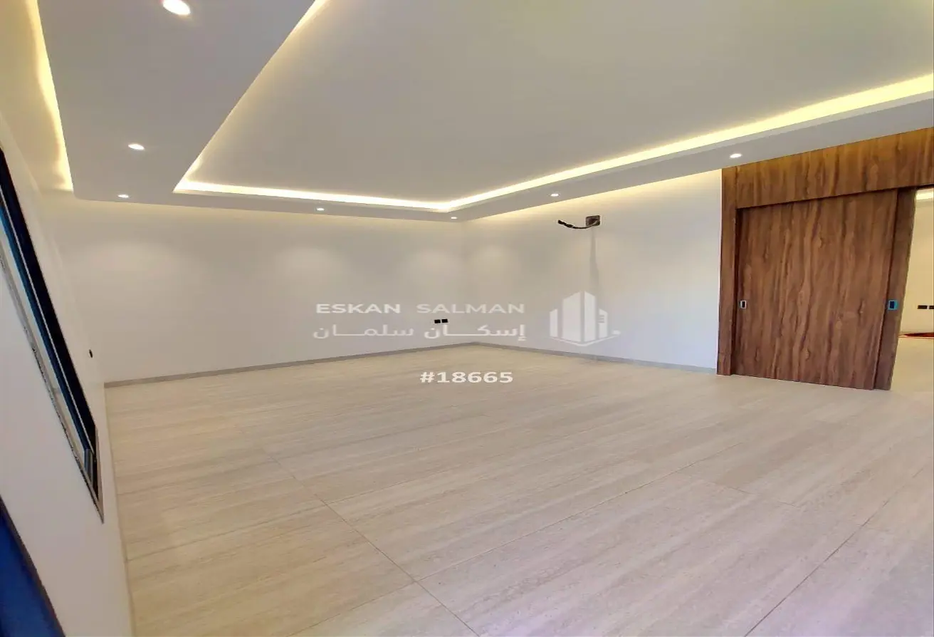 51004805 - Property Main Image