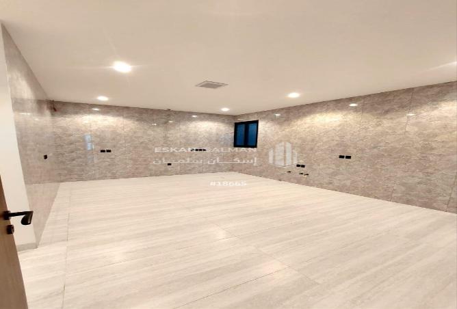 2P7NOMQk3nc - Property Image 2