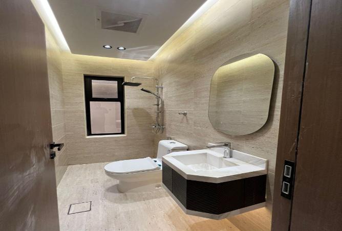 51073095 - Property Image 2