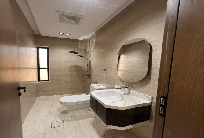 51073095 - Property Image 3