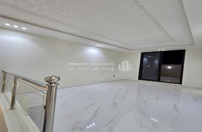 Apartment - 5 Bedrooms - 3 Bathrooms for sale in Al Janadriyah - Riyadh - Ar Riyadh Apartment - 5 Bedrooms - 3 Bathrooms for sale in Al Janadriyah - Riyadh - Ar Riyadh