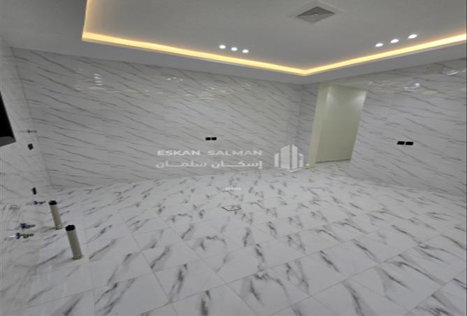 51860125 - Property Image 3