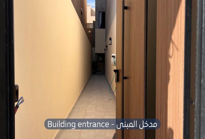 259585 - صورة العقار 2