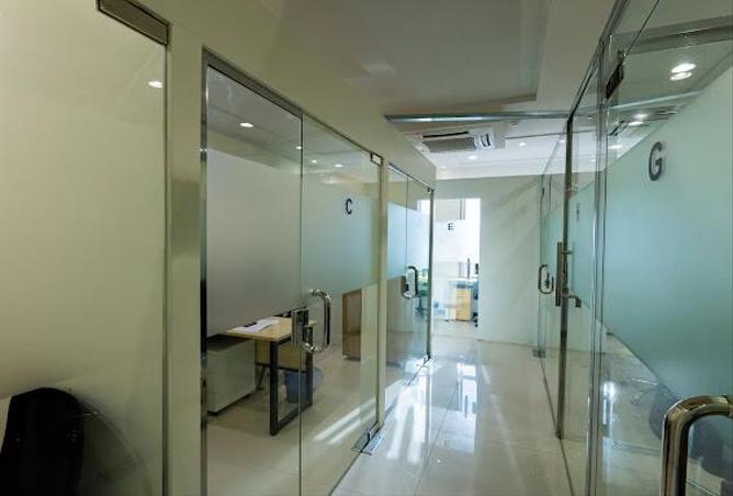 259577 - Property Image 2