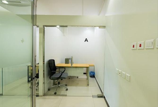 259577 - Property Image 3