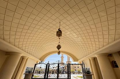 Apartment - 3 - 3 for rent in Dhahrat Laban - Riyadh - Ar Riyadh