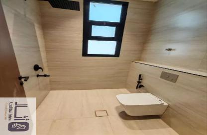 Apartment - 5 - 3 for sale in Qurtubah - Riyadh - Ar Riyadh