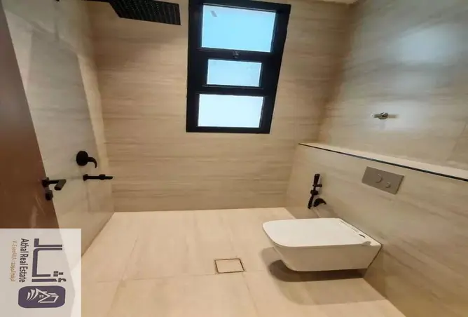 52284718 - Property Image 2