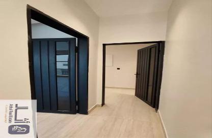 Apartment - 5 - 3 for sale in Qurtubah - Riyadh - Ar Riyadh