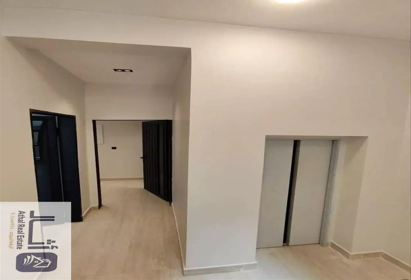 52284718 - Property Main Image