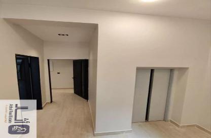 Apartment - 5 - 3 for sale in Qurtubah - Riyadh - Ar Riyadh