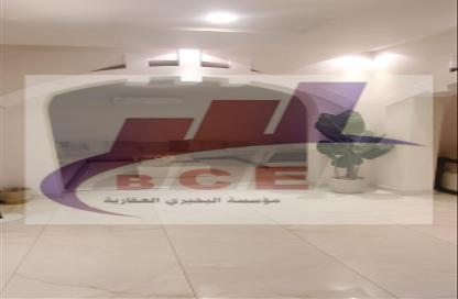 Villa - 7+ Bedrooms - 7+ Bathrooms for sale in Al Ajwad - Jeddah - Makkah Al Mukarramah Villa - 7+ Bedrooms - 7+ Bathrooms for sale in Al Ajwad - Jeddah - Makkah Al Mukarramah