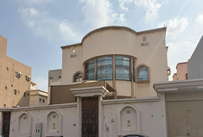 51745111 - Property Main Image