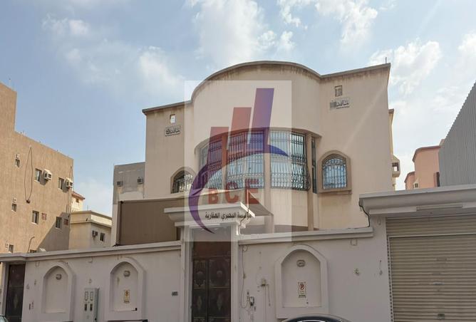 51745111 - Property Main Image