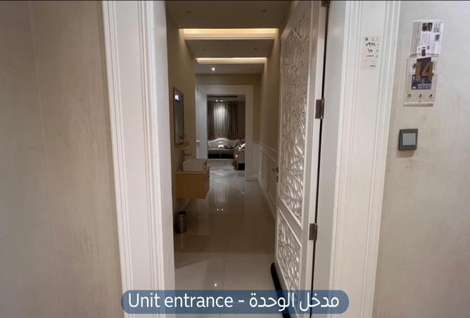 257836 - صورة العقار 2