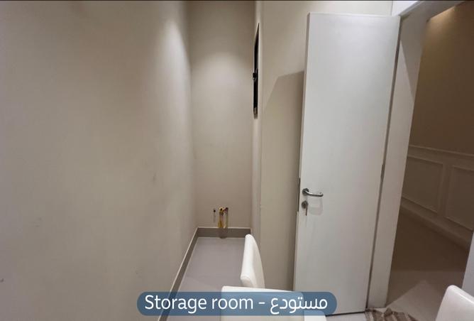 257836 - صورة العقار 3