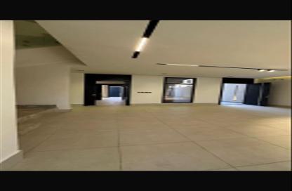 Villa - 6 Bedrooms - 7 Bathrooms for rent in Ar Rahmanyah - Jeddah - Makkah Al Mukarramah