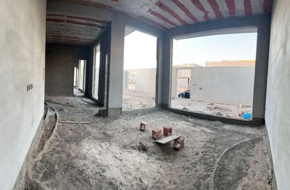 Villa - 4 Bedrooms - 4 Bathrooms for sale in وادي البطان - Al Madinah Al Munawwarah - Al Madinah Al Munawwarah