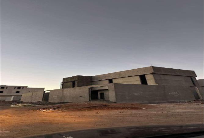 2PKooKXVBeC - Property Image 2