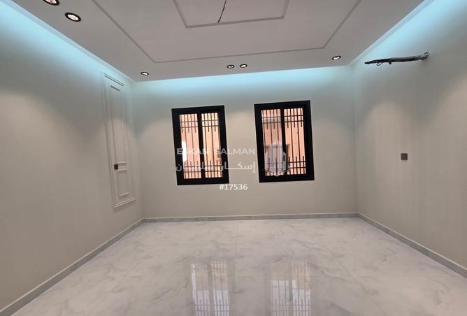 51860455 - Property Image 2