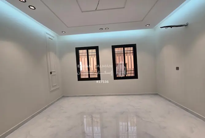 51860455 - صورة العقار 2