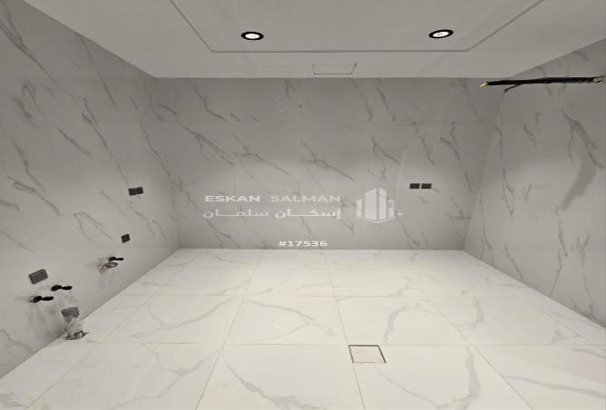 51860455 - Property Image 3